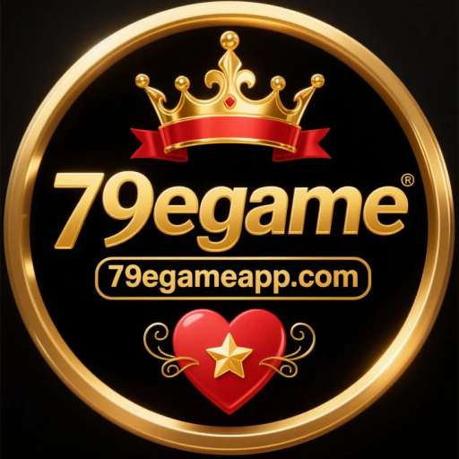 79egame